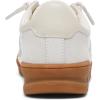 imageSteve Madden Womens Verdict SneakerWhite Multi