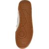 imageSteve Madden Womens Verdict SneakerWhite Multi