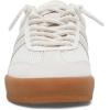 imageSteve Madden Womens Verdict SneakerWhite Multi