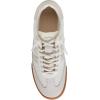 imageSteve Madden Womens Verdict SneakerWhite Multi
