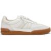 imageSteve Madden Womens Verdict SneakerWhite Multi