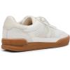 imageSteve Madden Womens Verdict SneakerWhite Multi