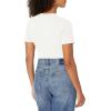 imageSteve Madden womens Ambra BodysuitTofu
