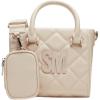 Timeless Taupe