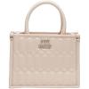 imageSteve Madden Bniko Quilted CrossbodyNutshell