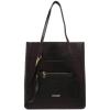 imageSteve Madden Kimmy Multi Pouch ToteBlack