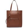 imageSteve Madden Kimmy Multi Pouch ToteTan