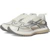 imageSteve Madden Womens Cyclone SneakerBeige Multi