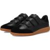 imageSteve Madden Womens Momentum SneakerBlack
