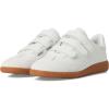 imageSteve Madden Womens Momentum SneakerWhite