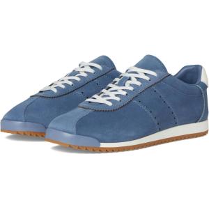 imageSteve Madden Womens Mirage SneakerBlue Multi