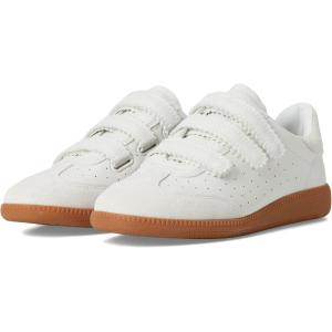 imageSteve Madden Womens Momentum SneakerWhite