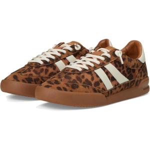 imageSteve Madden Womens Verdict SneakerLeopard Multi