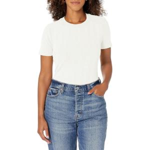 imageSteve Madden womens Ambra BodysuitTofu