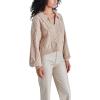 imageSteve Madden Apparel Womens Cay SweaterOatmeal
