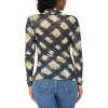 imageSteve Madden Womens Fiona TopWarm Stone