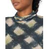 imageSteve Madden Womens Fiona TopWarm Stone