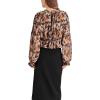 imageSteve Madden Womens Hollis TopOak Buff