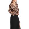 imageSteve Madden Womens Hollis TopOak Buff