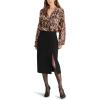 imageSteve Madden Womens Hollis TopOak Buff