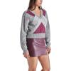 imageSteve Madden Womens Houston SweaterMulti