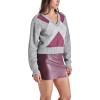 imageSteve Madden Womens Houston SweaterMulti