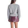 imageSteve Madden Womens Houston SweaterMulti
