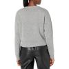 imageSteve Madden Womens Houston SweaterMulti