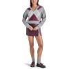 imageSteve Madden Womens Houston SweaterMulti
