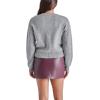 imageSteve Madden Womens Houston SweaterMulti