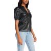 imageSteve Madden Womens JaneBlack