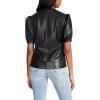 imageSteve Madden Womens JaneBlack