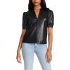 imageSteve Madden Womens JaneBlack