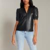 imageSteve Madden Womens JaneBlack