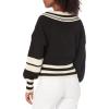 imageSteve Madden Womens Jen SweaterBlack Multi