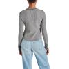 imageSteve Madden Womens Kenna TopBlack