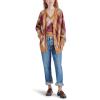 imageSteve Madden Womens Lexie CardiganTann