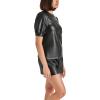 imageSteve Madden Womens Miller TopBlack
