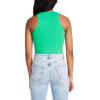 imageSteve Madden womens Nico BodysuitBright Green