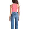 imageSteve Madden womens Nico BodysuitFruit Dove
