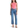 imageSteve Madden womens Nico BodysuitFruit Dove