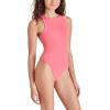 imageSteve Madden womens Nico BodysuitFruit Dove