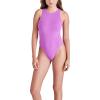imageSteve Madden womens Nico BodysuitRed Orange