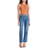 imageSteve Madden womens Nico BodysuitSienna