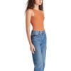 imageSteve Madden womens Nico BodysuitSienna