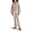 imageSteve Madden Apparel Womens Cay SweaterOatmeal
