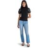 imageSteve Madden Womens Apparel Peggy SweaterBlack