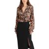 imageSteve Madden Womens Hollis TopOak Buff
