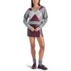 imageSteve Madden Womens Houston SweaterMulti