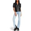 imageSteve Madden Womens JaneBlack